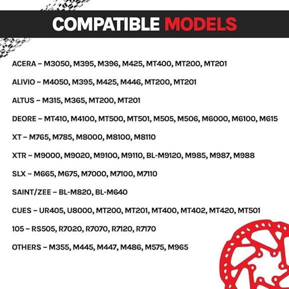 BleedZone for Shimano Brakes Bleed Kit - Picture 5 of 6